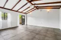 Property photo of 20 Ann Street Cooran QLD 4569