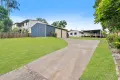 Property photo of 20 Ann Street Cooran QLD 4569