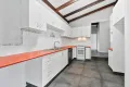 Property photo of 20 Ann Street Cooran QLD 4569
