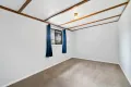 Property photo of 20 Ann Street Cooran QLD 4569