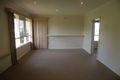 Property photo of 8 Jellicoe Street Werribee VIC 3030