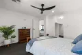 Property photo of 27 Lynton Terrace Seaford SA 5169