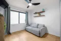 Property photo of 27 Lynton Terrace Seaford SA 5169