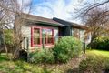 Property photo of 15 Railway Avenue Castlemaine VIC 3450