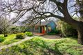 Property photo of 15 Railway Avenue Castlemaine VIC 3450