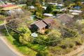 Property photo of 15 Railway Avenue Castlemaine VIC 3450