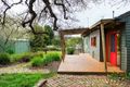 Property photo of 15 Railway Avenue Castlemaine VIC 3450