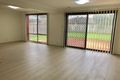 Property photo of 8 Cressbrook Drive Wattle Grove NSW 2173