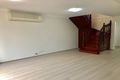 Property photo of 8 Cressbrook Drive Wattle Grove NSW 2173