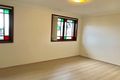 Property photo of 8 Cressbrook Drive Wattle Grove NSW 2173