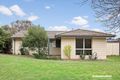 Property photo of 8 Gatliff Place Florey ACT 2615
