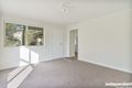 Property photo of 8 Gatliff Place Florey ACT 2615