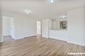 Property photo of 8 Gatliff Place Florey ACT 2615