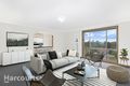 Property photo of 8 Uriah Place Ambarvale NSW 2560