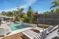 Property photo of 2 Moolanda Street Jindalee QLD 4074