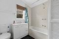 Property photo of 227 Nepean Highway Seaford VIC 3198