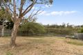 Property photo of 227 Nepean Highway Seaford VIC 3198
