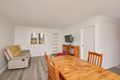 Property photo of 107 Coxs Lane Ganmain NSW 2702