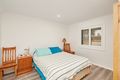 Property photo of 107 Coxs Lane Ganmain NSW 2702