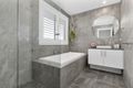 Property photo of 9 Bobby Drive Tarneit VIC 3029