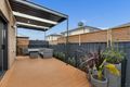 Property photo of 9 Bobby Drive Tarneit VIC 3029