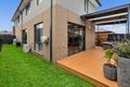 Property photo of 9 Bobby Drive Tarneit VIC 3029