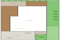 Property photo of 9 Bobby Drive Tarneit VIC 3029