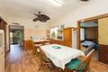 Property photo of 3 Riverside Drive Wooli NSW 2462
