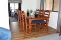 Property photo of 32 Windhover Crescent Calala NSW 2340