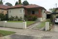 Property photo of 23 Delhi Street Lidcombe NSW 2141