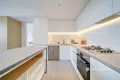 Property photo of 502/17 Penny Place Adelaide SA 5000