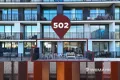 Property photo of 502/17 Penny Place Adelaide SA 5000
