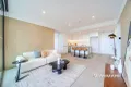Property photo of 502/17 Penny Place Adelaide SA 5000