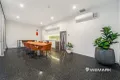 Property photo of 502/17 Penny Place Adelaide SA 5000