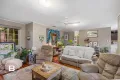 Property photo of 2 Avon Street Leichhardt QLD 4305