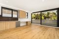 Property photo of 101/208 Lower Heidelberg Road Ivanhoe East VIC 3079