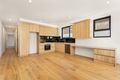 Property photo of 101/208 Lower Heidelberg Road Ivanhoe East VIC 3079