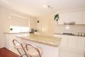Property photo of 17 Treeby Boulevard Mordialloc VIC 3195