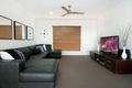 Property photo of 18 Torulosa Street Cornubia QLD 4130