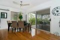 Property photo of 18 Torulosa Street Cornubia QLD 4130