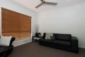 Property photo of 18 Torulosa Street Cornubia QLD 4130