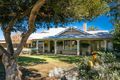 Property photo of 3 Manly Vale Kallaroo WA 6025