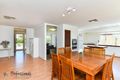 Property photo of 22/70 Vellgrove Avenue Parkwood WA 6147