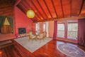 Property photo of 33 Charles Street Lawson NSW 2783