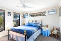 Property photo of 13 Pallyang Lane Cranbourne East VIC 3977