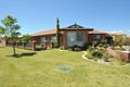 Property photo of 25 Lynch Avenue Rockingham WA 6168