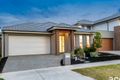 Property photo of 15 Maldon Street Williams Landing VIC 3027