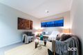 Property photo of 15 Maldon Street Williams Landing VIC 3027