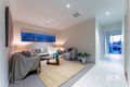 Property photo of 15 Maldon Street Williams Landing VIC 3027