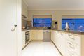 Property photo of 15 Maldon Street Williams Landing VIC 3027